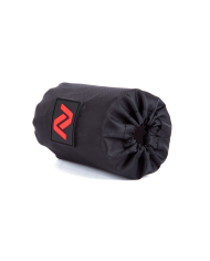 Nytro Unhooking Mat