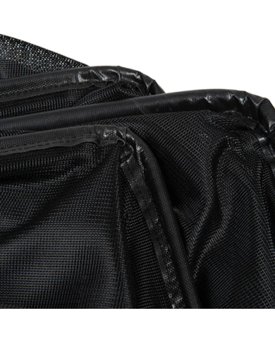 Matrix Carp Safe Keepnet 3m