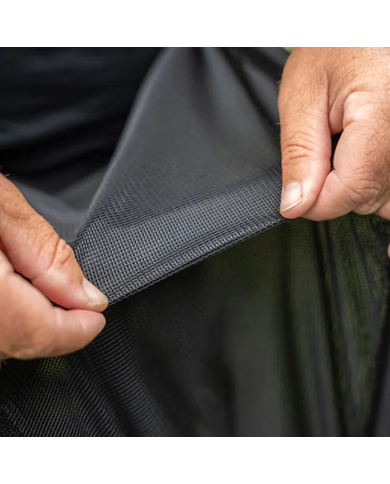 Matrix Carp Safe Keepnet 3m