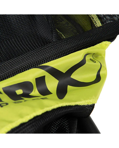 Matrix Carp Safe Keepnet 3m