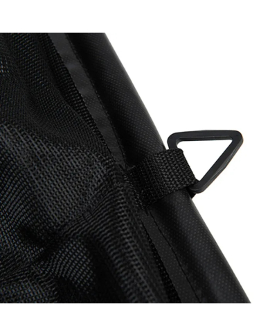 Matrix Carp Safe Keepnet 3m