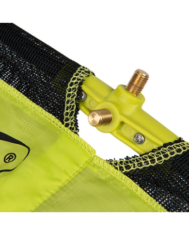 Matrix Carp Safe Keepnet 3m