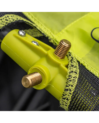 Matrix Carp Safe Keepnet 3m