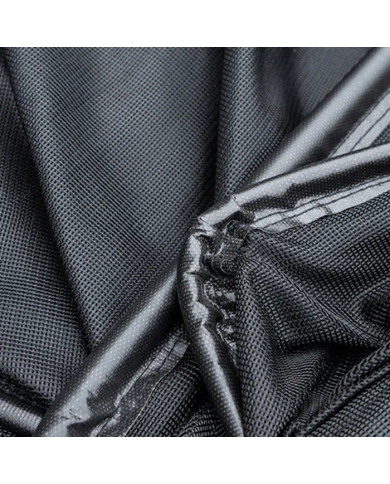 Matrix Carp Safe Keepnet 3m