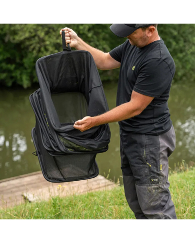 Matrix Carp Safe Keepnet 3m