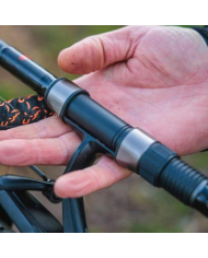 Fox Spomb S Spod Rods