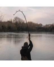 Fox Spomb S Spod Rods