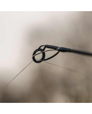 Fox Spomb S Spod Rods