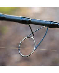 Fox Spomb S Spod Rods