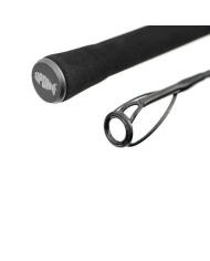Fox Spomb S Spod Rods