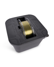 Korum Fishing Line Spooler