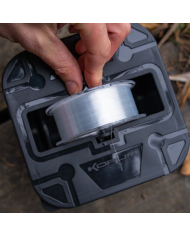 Korum Fishing Line Spooler