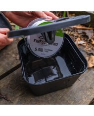 Korum Fishing Line Spooler