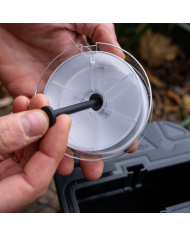 Korum Fishing Line Spooler