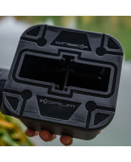 Korum Fishing Line Spooler