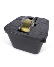 Korum Fishing Line Spooler