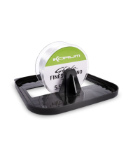 Korum Fishing Line Spooler