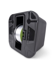 Korum Fishing Line Spooler