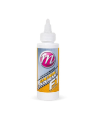 Mainline Flavoured Colourants 100ml