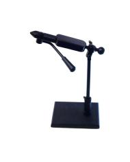 Dennett Crown Vice With Base