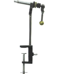 Dennett Supreme Fly Tying Vice