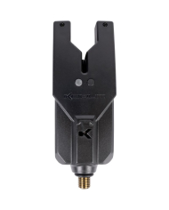 Korum KRI 2 Rod Remote Alarm Set