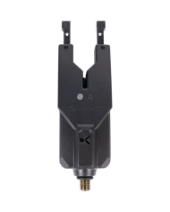 Korum KRI 2 Rod Remote Alarm Set