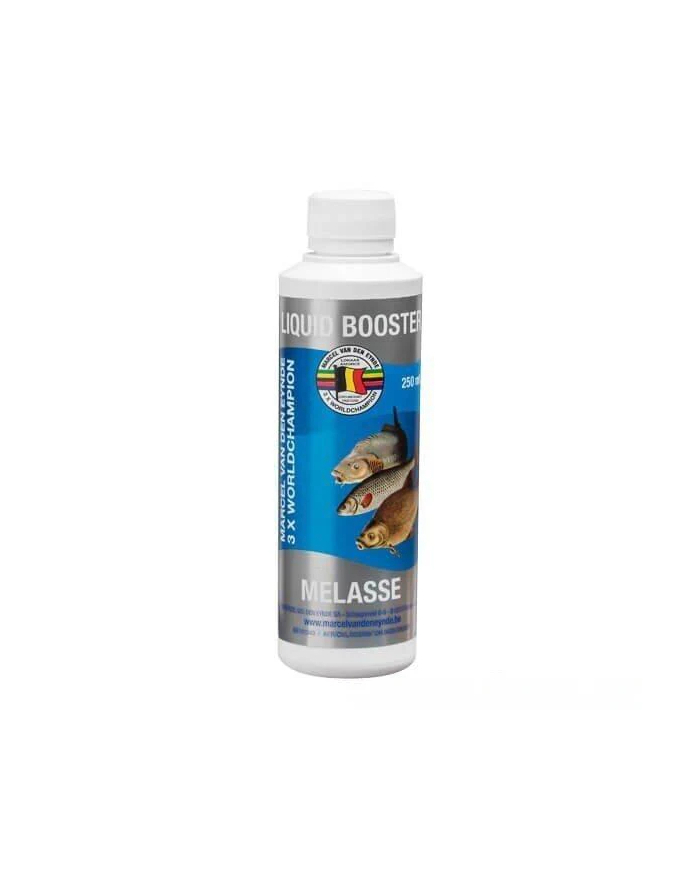 VDE Liquid Booster 250ml