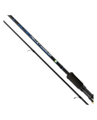 Preston Dura Pellet Waggler Rods