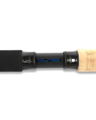 Preston Dura Carp Feeder Rods
