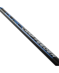 Preston Dura Carp Feeder Rods