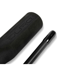 Preston Dura Carp Feeder Rods
