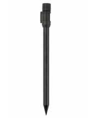 Fox Black Label Cam Lok Bankstick 12 inch
