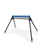 Preston Innovations Competition Pro Roost Standard
