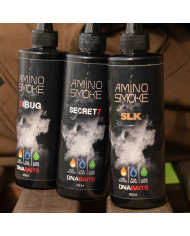 DNA Baits Amino Smoke 250ml
