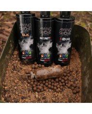 DNA Baits Amino Smoke 250ml