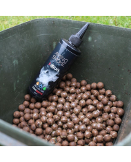 DNA Baits Amino Smoke 250ml