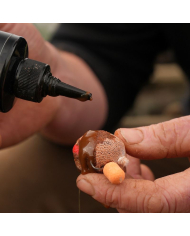 DNA Baits Amino Smoke 250ml
