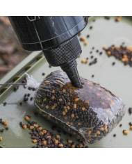 DNA Baits Amino Smoke 250ml