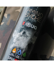 DNA Baits Amino Smoke 250ml