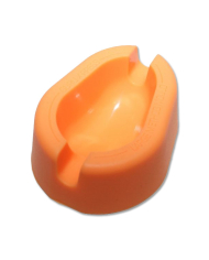 Guru X-Press Method Mould