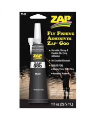 Zap Goo