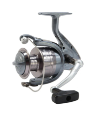 Daiwa AG Reel 500 AB