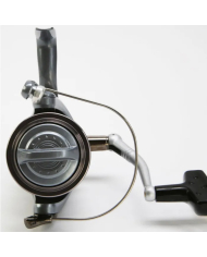 Daiwa AG Reel 500 AB
