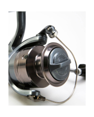 Daiwa AG Reel 500 AB