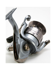Daiwa AG Reel 500 AB