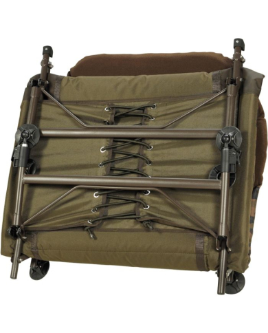 JRC Rova Camo Flatbed