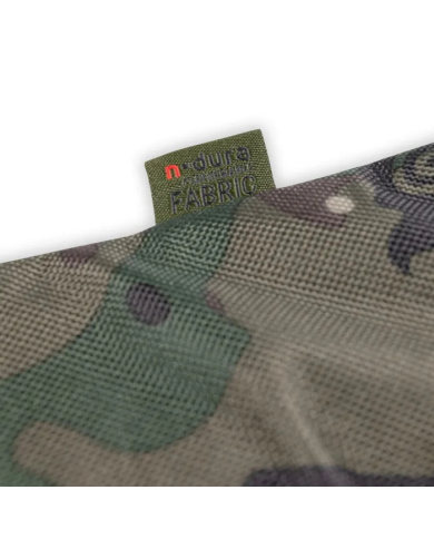 Trakker NXC Camo Rod Sleeves