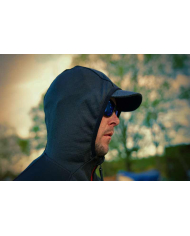 Fox Rage Pro Series Technical Hoodie