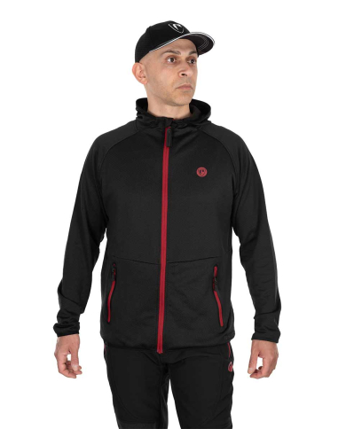 Fox Rage Pro Series Technical Hoodie